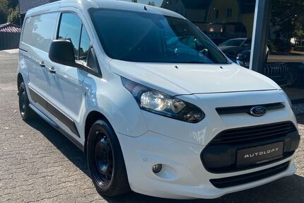 Ford Transit 209.000 km 7.990 &euro; Bad Salzuflen 32108