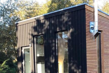 Haus Küsten - 150.000&euro; | Angebot:26890515