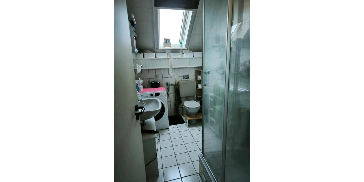 Maisonettenwohnung Calberlah - 1 Zimmer, 56 m&sup2;, 119.000&euro; | Angebot:27455707