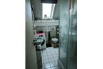 Maisonettenwohnung Calberlah - 1 Zimmer, 56 m&sup2;, 119.000&euro; | Angebot:27455707