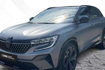 Renault Austral 23.438 km 36.997 &euro; Göttingen 37079