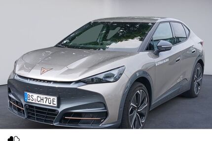 Cupra Tavascan 10.500 km 44.975 € Braunschweig 38114