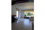 Bungalow Altenstadt - 4 Zimmer, 130 m&sup2;, 460.000&euro; | Angebot:26989557