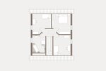 Ihr maßgeschneidertes Einfamilienhaus in Odenthal - Komfort trifft flexible Gestaltung - Einfamilienhaus Odenthal | Angebot:27346687