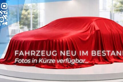 Skoda Octavia 9.990 km 35.990 &euro; Plattling 94447