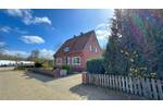 Einfamilienhaus Neuenhaus Grasdorf - 6 Zimmer, 118 m&sup2;, 199.900&euro; | Angebot:26388266