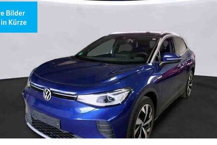 VW ID.4