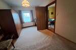 Charmante Hofstelle mit Wohnhaus, Nebengebäuden und großem Garten - Einfamilienhaus Sophienthal Rehfeld | Angebot:22978961