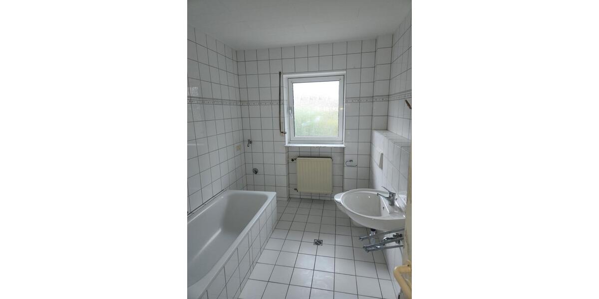 Etagenwohnung Nohfelden - 3 Zimmer, 90 m&sup2;, 954&euro; | Angebot:25361020