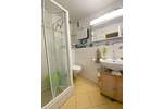 Etagenwohnung Neuwied - 3 Zimmer, 69 m&sup2;, 159.000&euro; | Angebot:25702338
