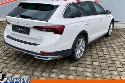 Skoda Octavia 210.291 km 17.859 &euro; Bautzen 02625