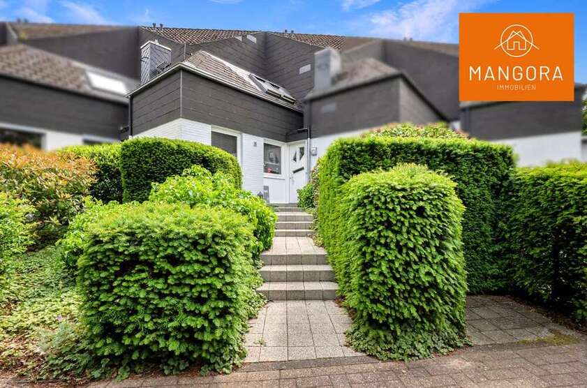 Haus zum Kaufen in Achim 299.000 € 135 m²