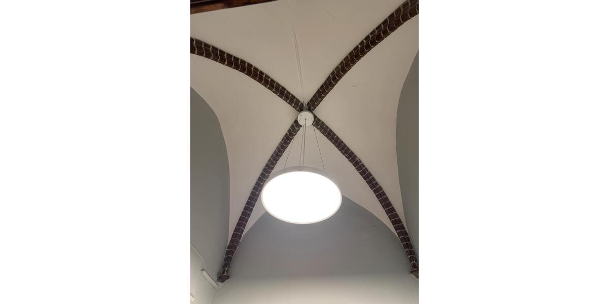 Gewerbeobjekt Eberswalde - 3.999&euro; | Angebot:26664949