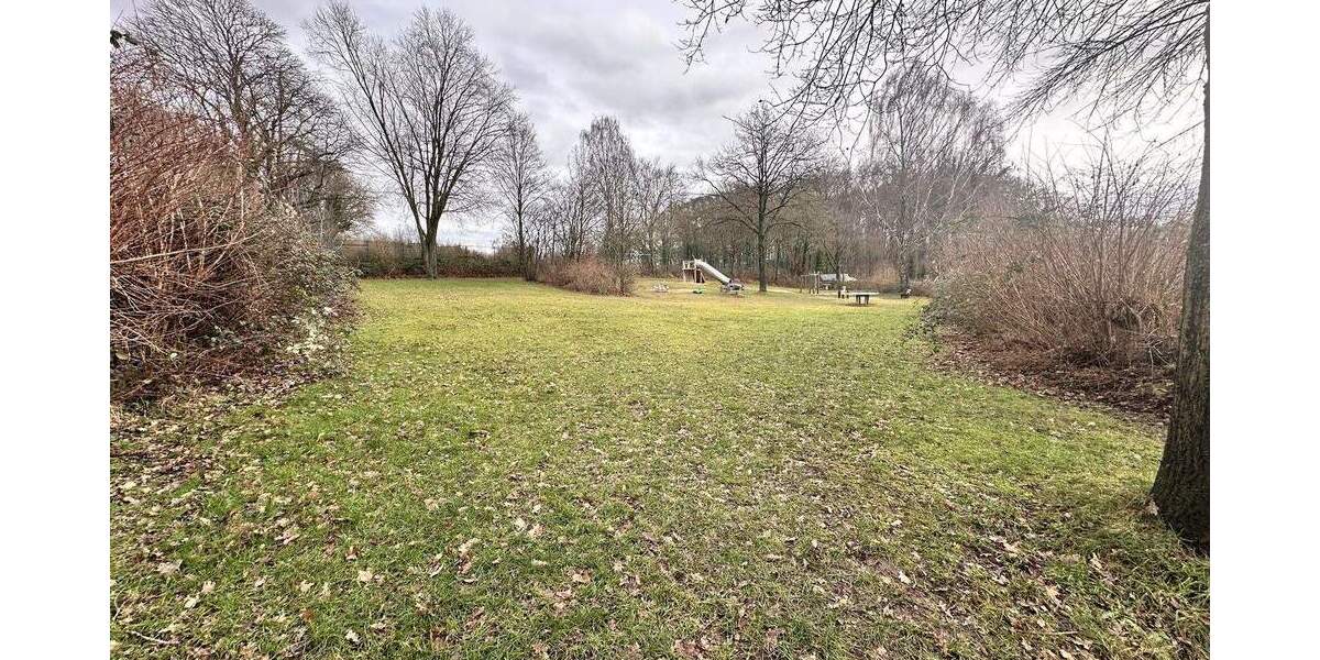 Doppelhaushälfte Schwalmtal Lüttelforst - 5 Zimmer, 100 m&sup2;, 349.000&euro; | Angebot:25743273