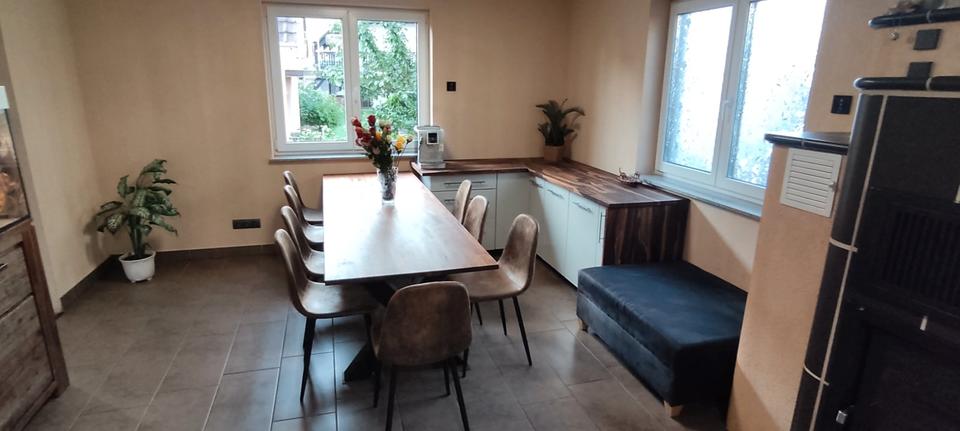 Einfamilienhaus Elchesheim-Illingen Illingen - 10 Zimmer, 390 m&sup2;, 950.000&euro; | Angebot:26889764