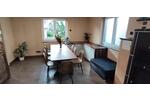 Einfamilienhaus Elchesheim-Illingen Illingen - 10 Zimmer, 390 m&sup2;, 950.000&euro; | Angebot:26889764