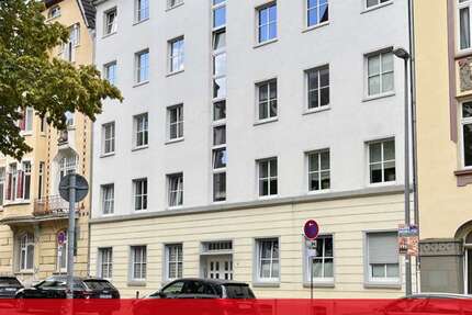 Wohnung zum Kaufen in Aachen 275.000 € 63 m² 2 zimmer