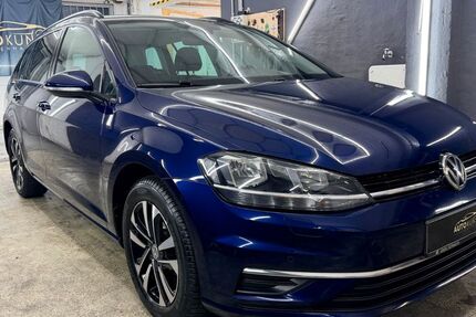 VW Golf 178.696 km 12.450 &euro; Langenhagen 30851