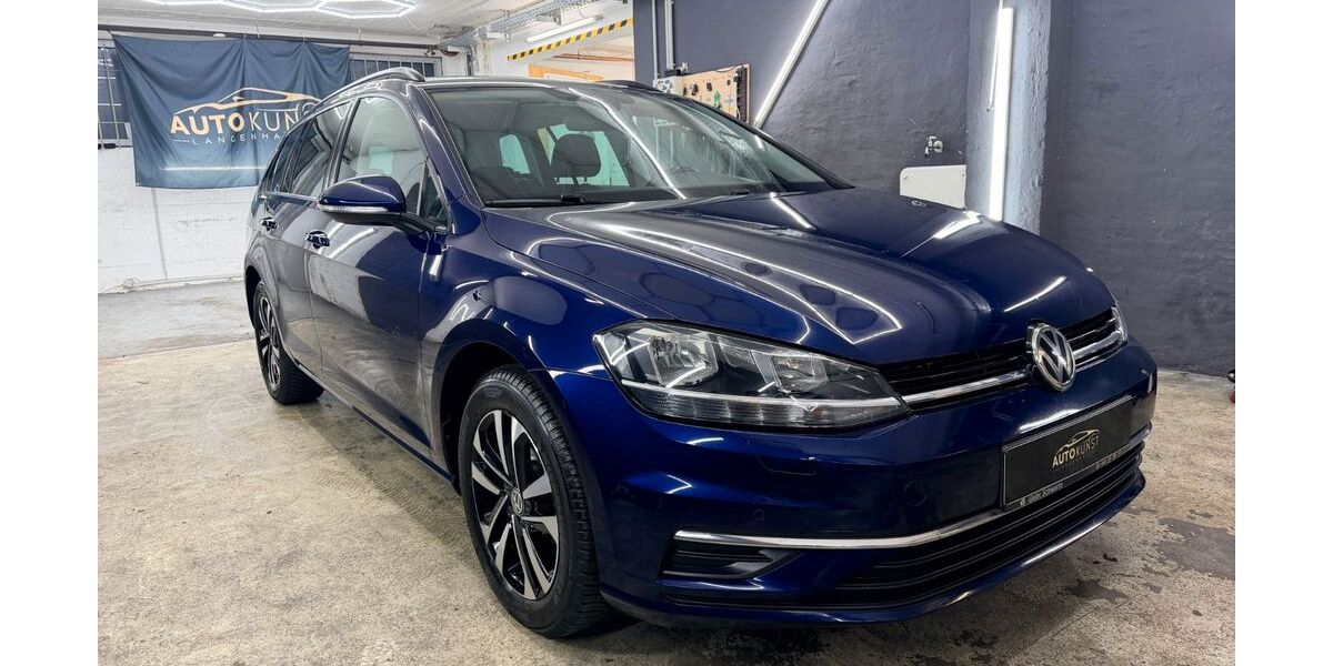 VW Golf 178.696 km 12.450 &euro; Langenhagen 30851
