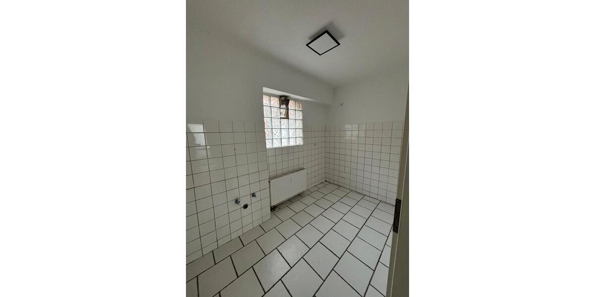 Maisonettenwohnung Kaiserslautern - 3 Zimmer, 51 m&sup2;, 600&euro; | Angebot:26631204