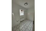 Maisonettenwohnung Kaiserslautern - 3 Zimmer, 51 m&sup2;, 600&euro; | Angebot:26631204