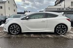 Opel Astra J GTC OPC 209.000 km 8.990 &euro; Neckarsulm 74172