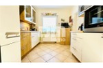 Umfangreich saniertes Ein- bis Zweifamilienhaus in idyllischer Ortsrandlage - Einfamilienhaus Bodenfelde | Angebot:27230379