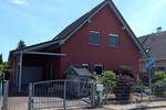 Einfamilienhaus Muldestausee Mühlbeck - 4 Zimmer, 130 m&sup2;, 398.000&euro; | Angebot:26881519