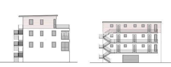 Grundstück Rudolstadt Cumbach - 120.000&euro; | Angebot:24751717