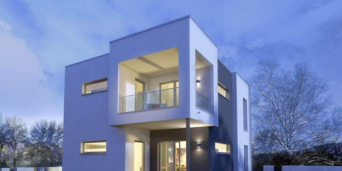 Einfamilienhaus Saarwellingen Schwarzenholz - 8 Zimmer, 147 m&sup2;, 459.900&euro; | Angebot:25737075