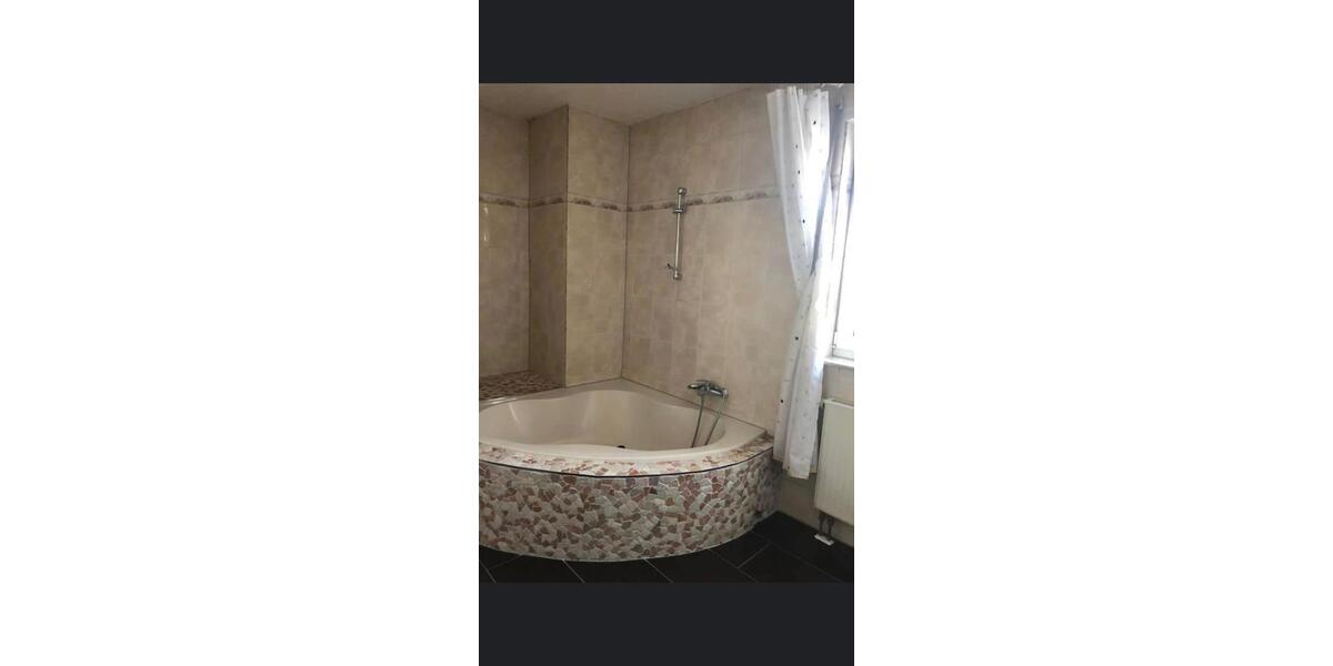Einfamilienhaus Gießen Wieseck - 5 Zimmer, 125 m&sup2;, 1.350&euro; | Angebot:26383121