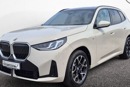 BMW X3 14.578 km 65.450 &euro; Teltow 14513