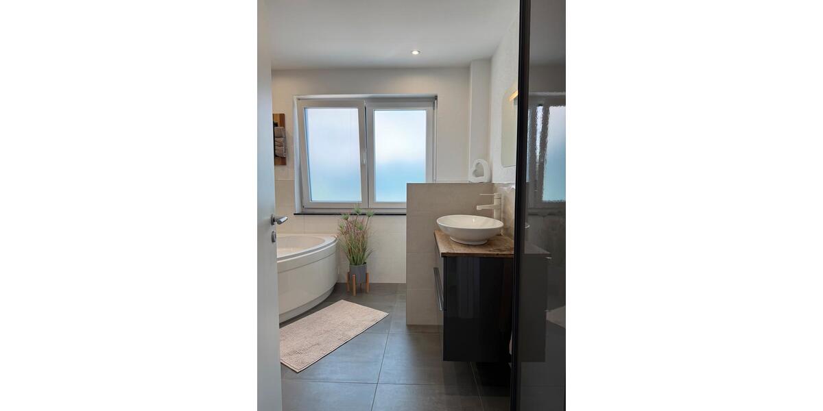 Reihenhaus Radolfzell am Bodensee - 4 Zimmer, 123 m&sup2;, 629.000&euro; | Angebot:27140839