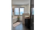 Reihenhaus Radolfzell am Bodensee - 4 Zimmer, 123 m&sup2;, 629.000&euro; | Angebot:27140839