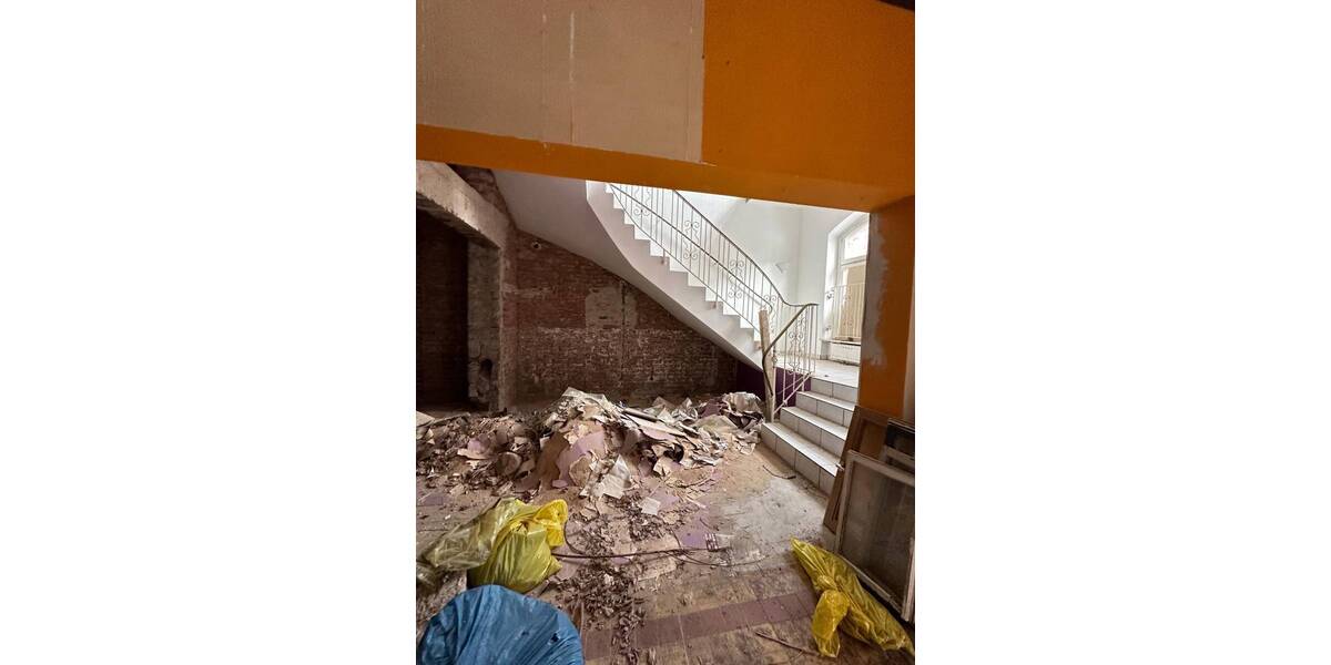 Gewerbeobjekt Eschwege - 2.500&euro; | Angebot:26859014