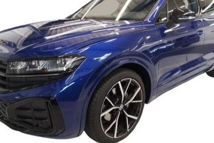 VW Touareg 6.697 km 77.980 € Frankfurt 60326