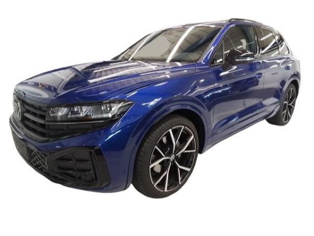 VW Touareg 6.697 km 77.980 € Frankfurt 60326