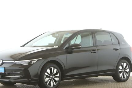 VW Golf 25.252 km 28.590 &euro; Jesteburg 21266