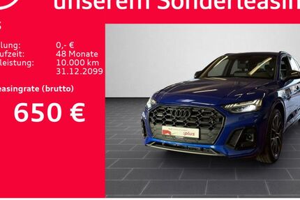 Audi Q5 115.428 km 38.380 &euro; Aschaffenburg 63741