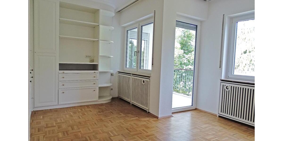 Etagenwohnung Kronberg im Taunus - 3 Zimmer, 115 m&sup2;, 445.000&euro; | Angebot:26872078