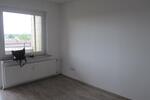 Etagenwohnung Wunstorf - 1 Zimmer, 35 m&sup2;, 83.500&euro; | Angebot:25323802