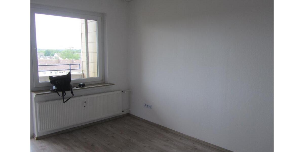 Etagenwohnung Wunstorf - 1 Zimmer, 35 m&sup2;, 89.500&euro; | Angebot:25323802