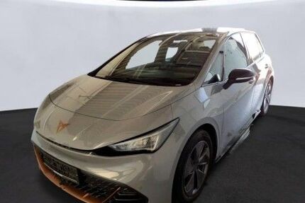 Cupra Born 26.000 km 27.980 &euro; Balingen 72336