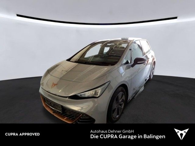 Cupra Born 26.000 km 27.980 &euro; Balingen 72336