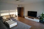 Dachgeschoßwohnung Siegburg - 4 Zimmer, 87 m&sup2;, 280.000&euro; | Angebot:27044150