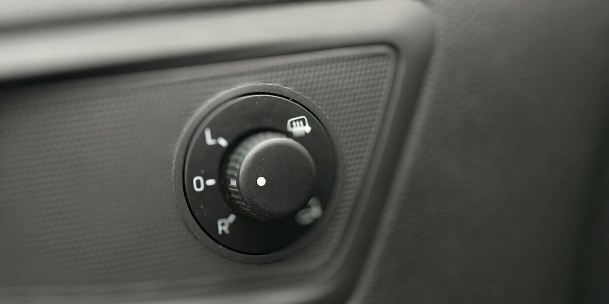 Skoda Yeti 1.4 TSI Ambition SITZHEIZUN/ANHÄNGK./1.HAND 102.196 km 10.900 &euro; Villingen-Schwenningen 78054