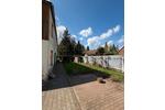 Einfamilienhaus Elbe-Parey Parey - 3 Zimmer, 130 m&sup2;, 140.000&euro; | Angebot:27071164
