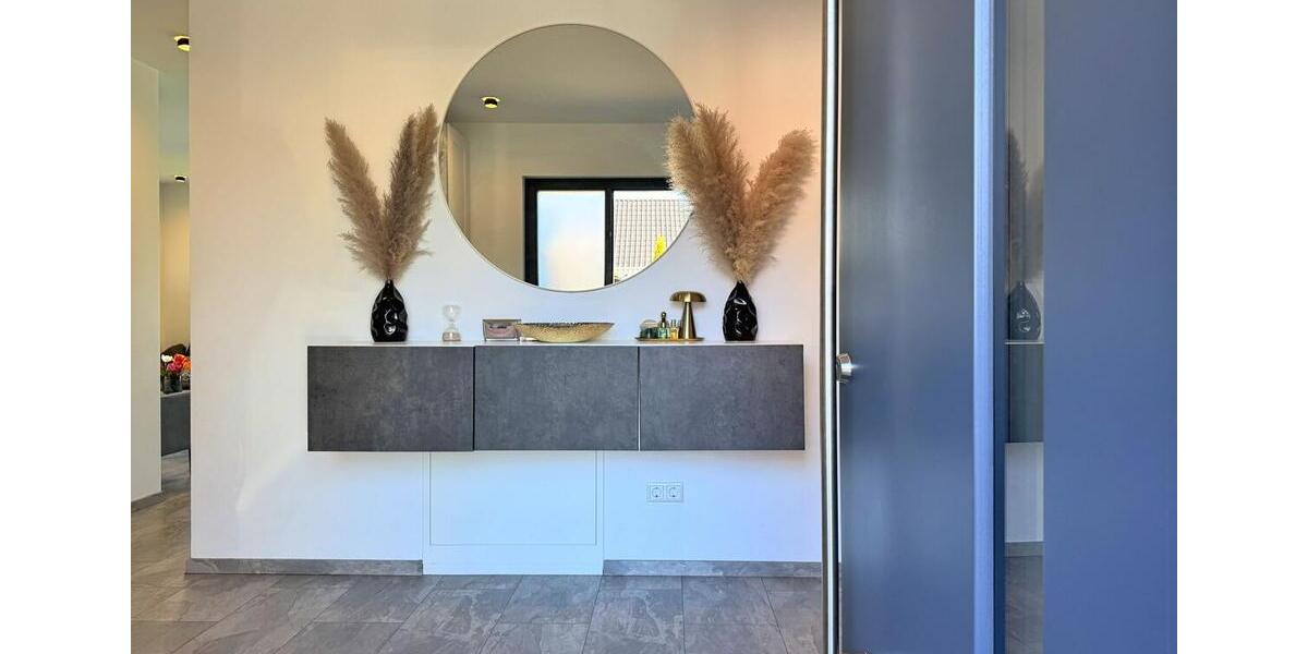 Einfamilienhaus Großefehn - 5 Zimmer, 144 m&sup2;, 1.750&euro; | Angebot:26301073