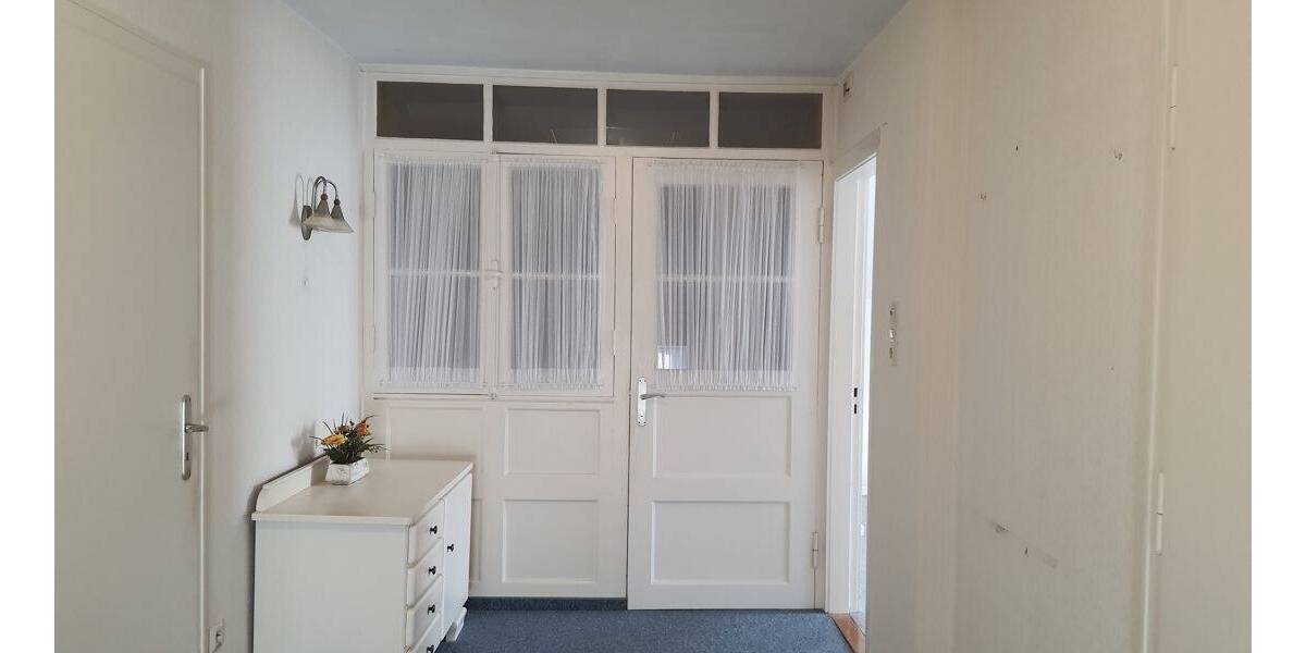 Einfamilienhaus Meldorf - 6 Zimmer, 140 m&sup2;, 198.000&euro; | Angebot:25742104