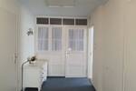 Einfamilienhaus Meldorf - 6 Zimmer, 140 m&sup2;, 198.000&euro; | Angebot:25742104